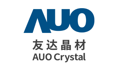 AG庄闲宇沛